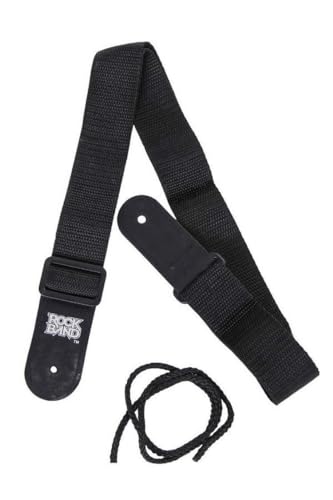 Image of Intern INT-38C-WH Right hand Acoustic Guitar Kit, With Bag, Strings, Pick, Strap and String Winder (38C, WHITE)