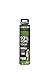 Evercare Pet Mega Roller 50-Layer Refill, Pack of 3