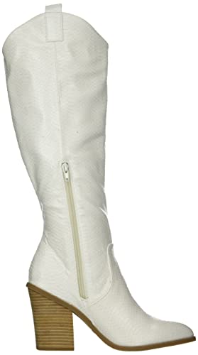 Image of Dolce Vita womens Nykko