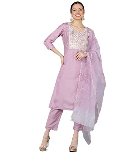 Image of Vaamsi Kurta Set