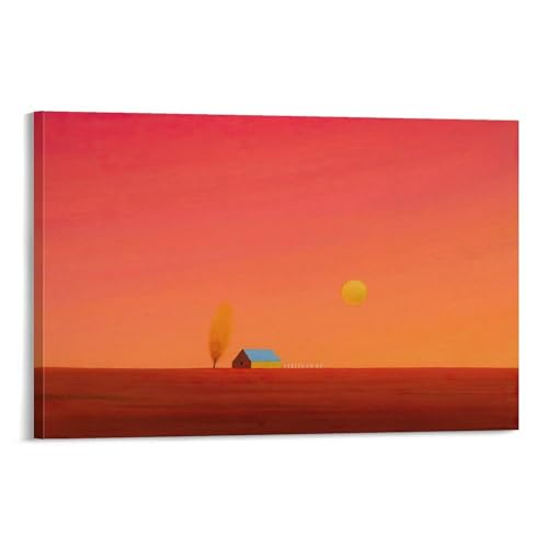 【週末値下】葉祥明　『夕陽色の絵の具』 週末値下】葉祥明 『夕陽色の絵の具』 週末値下】葉祥明 『夕陽色