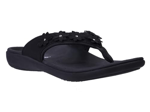 Spenco Women's Casual Flip-Flop