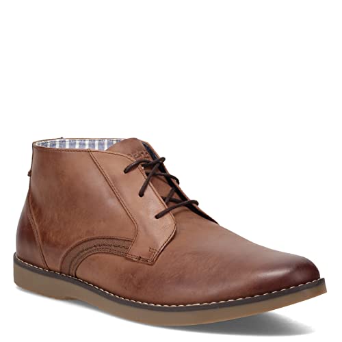 Image of Sperry mens Newman Chukka