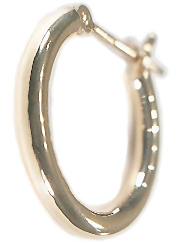 YsAX Ў t[vsAX K18 18 OsAX (CG[2.0mm×15mmiЎj)