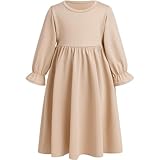 JERSEY MORBIDO TESSUTO ESTENSIBILE - Poiché il tessuto è un tessuto flessibile grazie alla sua struttura a maglia, offre alla ragazza un grande comfort durante la preghiera e durante i movimenti quotidiani. L