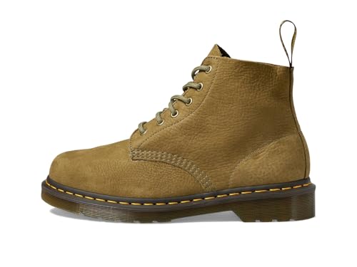 Dr. Martens 101 Unbound4