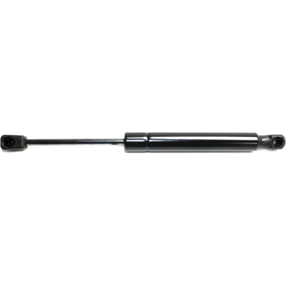 Amazon.com: HSkiles 1pc Trunk Lid Lift Support Left Driver Right 