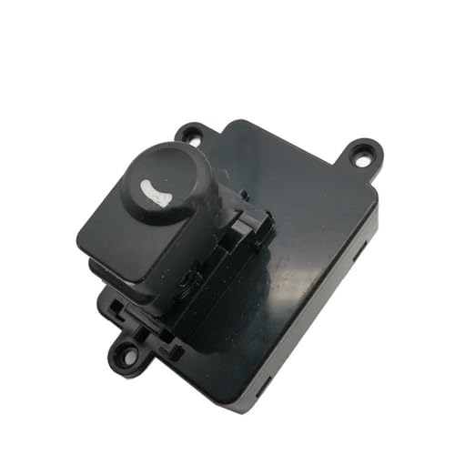 Bouton de commande de vitre Hyundai I30 passager pour trajets confortables