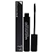Diego dalla Palma Makeup Studio Mascara High Performance 121- 11 ml