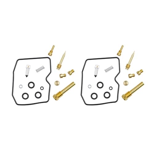 ANZT[ 2Zbg I[goCLu^[rhCc[Lbg 600 GSF600S 1996-2003p