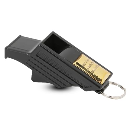 Silbato Profesional para Árbitros con Cordón Ajustable miniatura 7