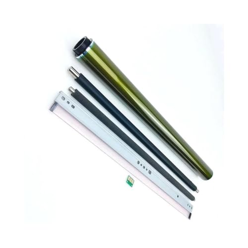 Kits rouleaux de tambour DR-217K a haute endurance 130000 pages Bizhub C287i