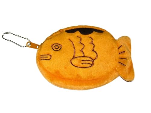 yĂ `[t  uEz K Cz|[` 킢