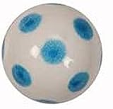 La Finesse kn85small Knopf, Verschiedene, Klein