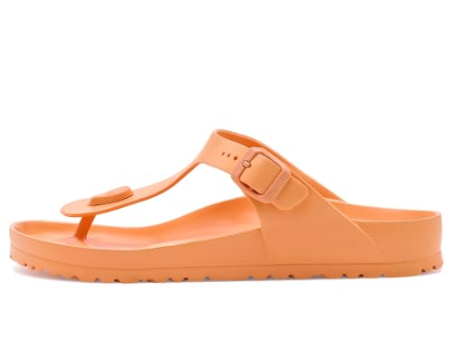 Image of Teva Women's W Original Universal Sport Sandal
