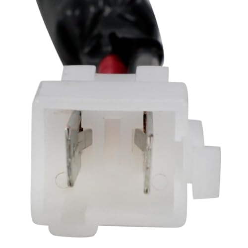 Moteur de démarreur TVS NTorq 125 pour simplifier vos trajets urbains quotidiens