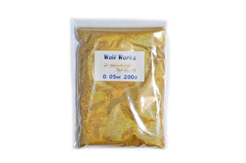 yWOLF WORKSzS[hC{[t[N0.05mm 200g ̊eJ[A5g`1000g܂őIׂ܂