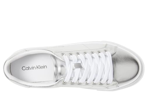 Image of Calvin Klein Camzy