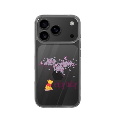 IPhone 17Pro p P[X ܂̃v[ X}zP[X ACtH17 p P[X lC   LN^[ 