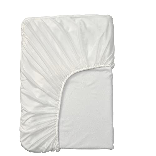 IKEA GRUSNARV Waterproof Mattress Protector, 90x200 cm