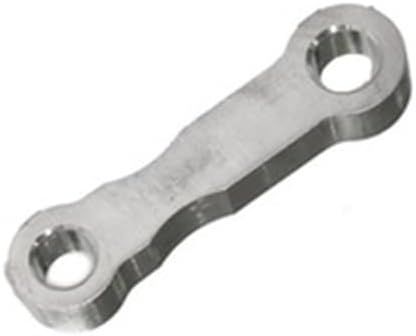 Replacement Aluminum connection rod for HILTI TE72 TE-72 Electric Hammer, Electric hammer rod tools