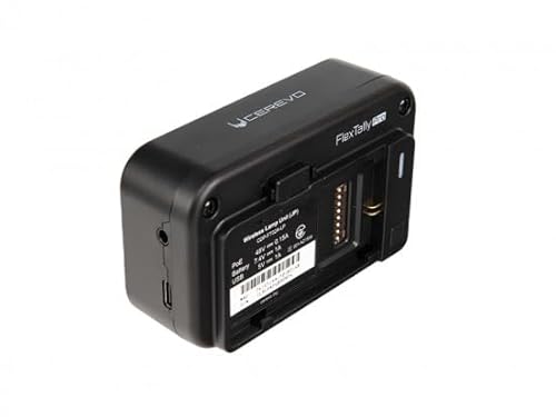 Cerevo FlexTally Pro の商品画像 4
