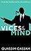 Produktbild Vices of the Mind: From the Intellectual to the Political