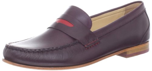 Cole Haan Women's Monroe Slip-On Loafer