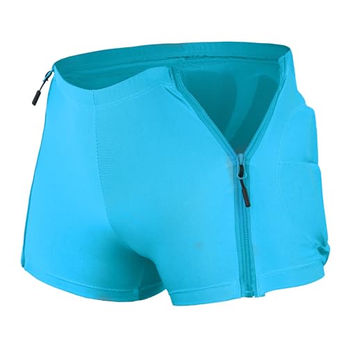 qppbhV[c - Wbp[qbvیMA  XL[ XP[gp [Xp Chlidren 3D qbvpbh Kp (USAAt@A[WAM[Au[)