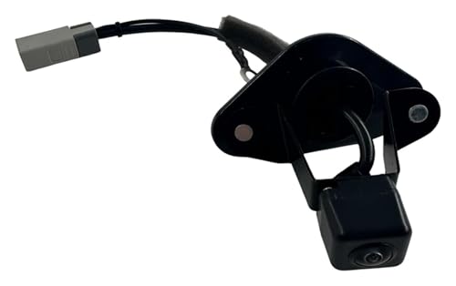 Caméra de recul Subaru Legacy Outback 2010-2014 aide au stationnement 86267AJ10B