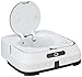 iRobot M6 Braava Jet Roboter Wischmop