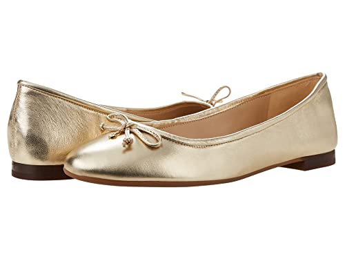 Image of Sam Edelman Women's Felicia Ballet Flat