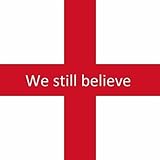 euro 2012 england team  Euro 2012 Song for England We Still Believe That We Can Win