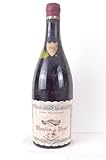  moulin à vent ac négoce rouge 1931 - beaujolais