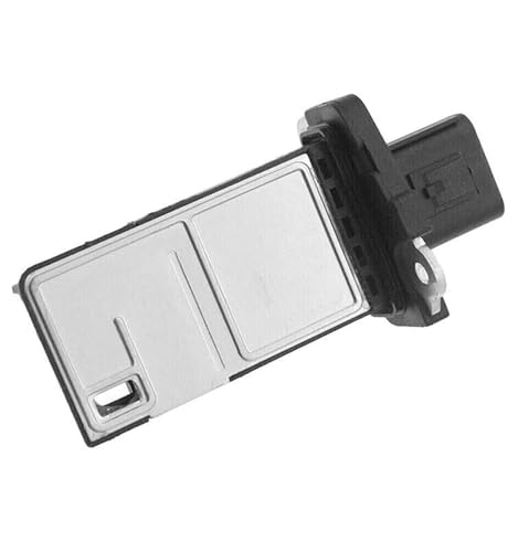 Débitmètre d'air AFH70M-54 pour Defender stabilise le ralenti moteur