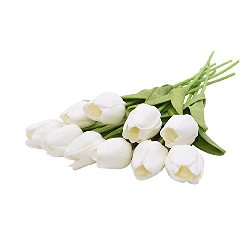 Knit Choker Scarf For Women Handbag Striped Neck Scarves Girls Gifts Belt Necktie Neck Scarf Handbag Decoration