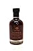 A L'Olivier Black Currant Fruit Vinegar, 7-Ounce