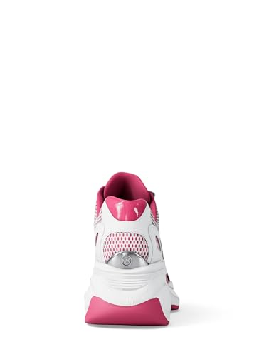 Image of Michael Kors Women's Zuma Trainer
