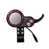 ND 10 inch E–Scooter Speed controller, LCD Dashboard Display Screen Elektrische Scooter Onderdelen Voor Kugoo M4