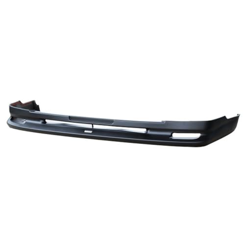 nCG[X 200n tgX|C[/tgbvX|C[ W{fB 3^O/3^Ή ^Cv/h