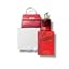 Cartera Roja / Red Purse