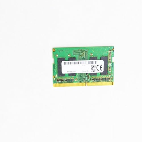 【中古】 Micron mt8jsf12864hz-1g1?F1?1?GBノートブックSODIMM ddr3?pc8500? ( 1066?) Unbuf 1.5?V 1rx8?204p 128?mx64?128?mx8 31jRYlUp4YL.jpg