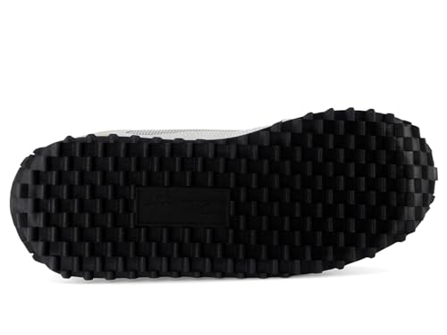 Image of VINTAGE HAVANA Womens Cosmic Slip On Sneakers Shoes Casual - Black, Grey