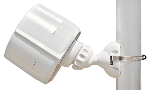 Preisvergleich Produktbild RF Elements NanoBracket Light Kit Befestigung am (30 60 °C)