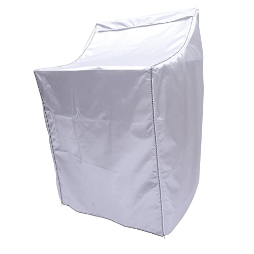 TOBBOMEY @یJo[ bV[veN^[ ϖՃIbNXtH[hz ʋC h ho @Jo[Ή Lb` oRj[p