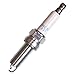 NGK 91467 SILZKR7E9G Spark Plug (Pack of 1)