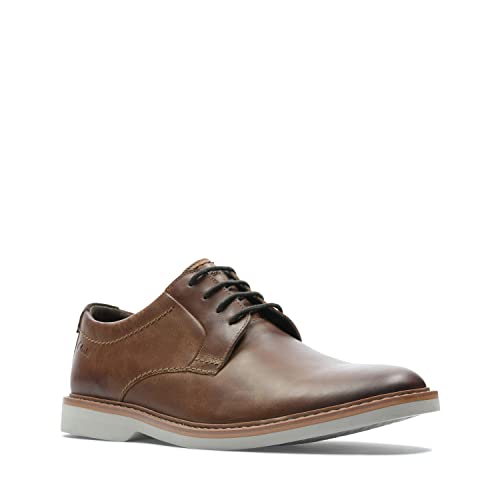 Image of Clarks Men's Wallabee Shoe