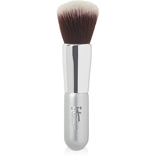 it Brushes Airbrush Blurring Foundation No. 101 Deluxe