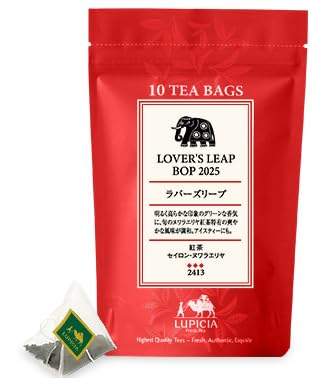 �� �s �V �A ���o�[�Y���[�v 2025 �e�B�[�o�b�O 10�p�b�N�� LUPICIA 2413