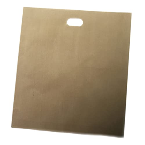 How to fill salt in dishwasher (April 2024)